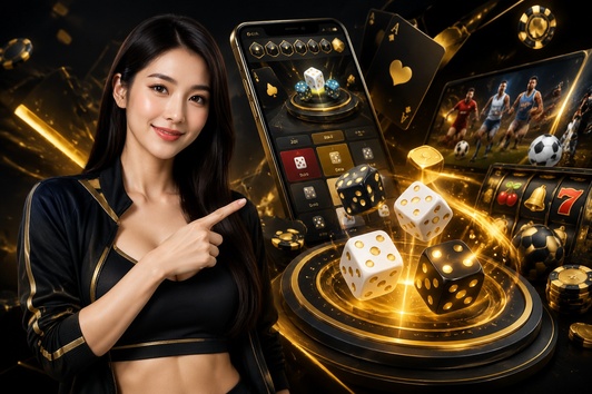 ga268