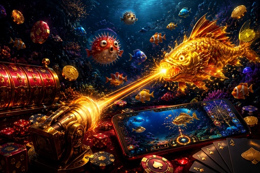 ga268