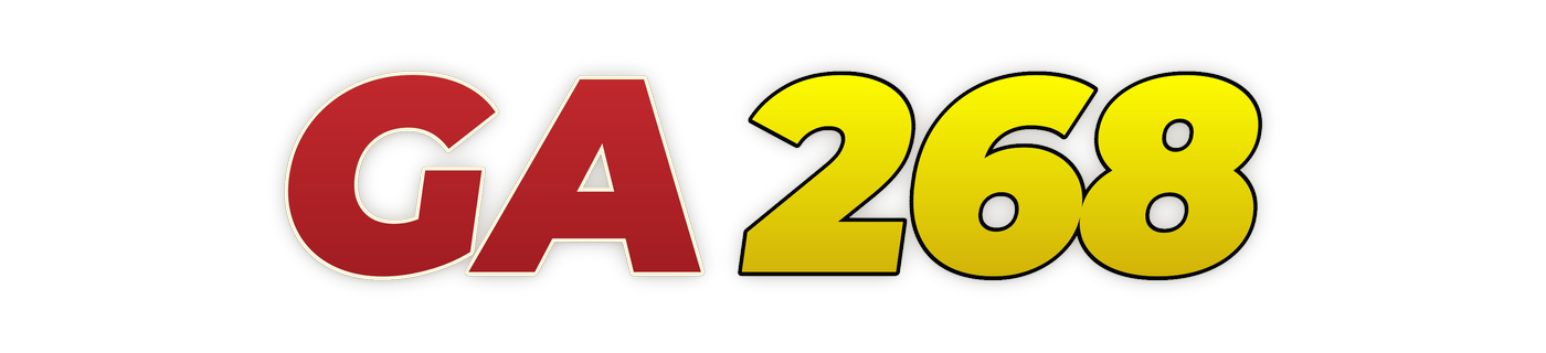 ga268